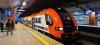 EN99-002 EN99-002