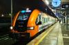 EN99-001 EN99-001