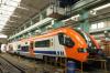 EN99-001 EN99-001