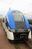 EN62-001 EN62-001
