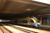 EN79-001 EN79-001