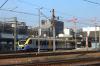 EN79-001 EN79-001