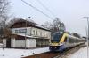 EN79-001 EN79-001
