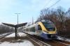 EN79-001 EN79-001