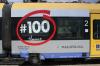 EN79-005 EN79-005