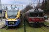 EN79-005 EN79-005