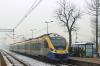 EN79-002 EN79-002