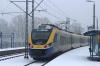EN79-001 EN79-001