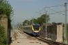 EN79-003 EN79-003