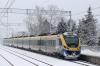 EN79-001 EN79-001