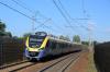 EN79-005 EN79-005