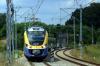 EN79-002 EN79-002