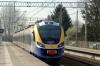 EN79-003 EN79-003
