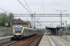 EN79-001 EN79-001