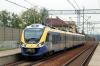 EN79-001 EN79-001