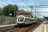 EN79-002 EN79-002