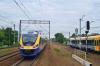 EN79-003