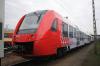 623 005/623 505 623 005/623 505