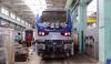 SU160-001 SU160-001