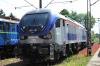 SU160-001 SU160-001