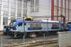 SU160-008 SU160-008