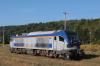 SU160-003 SU160-003