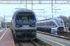 SU160-005 SU160-005