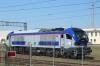 SU160-008 SU160-008