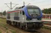 SU160-007 SU160-007
