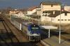 SU160-004 SU160-004