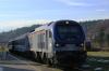 SU160-004 SU160-004