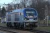 SU160-004 SU160-004