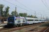 SU160-003 SU160-003