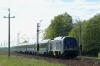 SU160-004 SU160-004