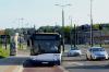 Koleje Małopolskie – Solaris Urbino 18 #KMŁ504 Koleje Małopolskie – Solaris Urbino 18 #KMŁ504