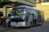 InterREGIO Bus - MAN Lionâs Coach