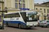 Przewozy Regionalne - PKP Inter... BUS