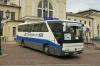 Przewozy Regionalne - PKP Inter ity BUS