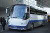 PKP InterCity BUS, Bova Magiq HD 120-380XE #WI 78065