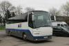 Przewozy Regionalne - PKP InterCity BUS, Bova Magiq HD 120-380XE #WI 78065