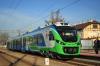 36WE-001 36WE-001