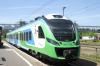 EN63-001 EN63-001