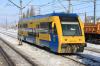 SA103-011 SA103-011