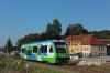 SA103-002 SA103-002