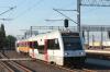 SA103-006 + 120A + SA132-005 SA103-006 + 120A + SA132-005