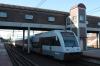 SA103-006 + 120A + SA132-005 SA103-006 + 120A + SA132-005