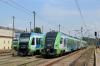 SA103-001, SA135-023, EN62A-101 SA103-001, SA135-023, EN62A-101
