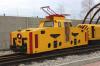 Ld31 - ZGH "Bolesław" Ld31 - ZGH "Bolesław"