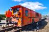 SCHÖMA CHL-200 G SCHÖMA CHL-200 G