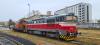 DE 753-001 [ex 753 321-9]
